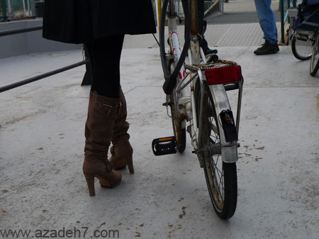 woman-bike.jpg